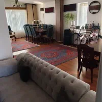 ویلا ۱۶۰ متری مهرشهر بلوار ارم بوستان|اجارهٔ خانه و ویلا|کرج, فاز ۳ مهرشهر|دیوار