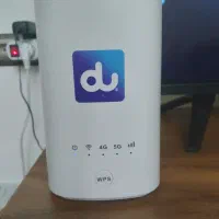 مودم دو x21 5G modem x21