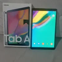 تبلت sm515 مشابه اکبند