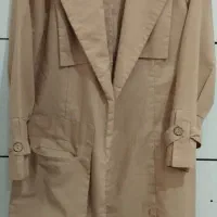 لباس زنانه|لباس|صفادشت, |دیوار