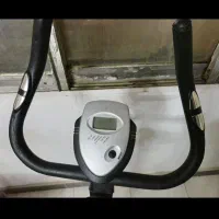 دوچرخه Max well|دوچرخه، اسکیت، اسکوتر|کرج, اصفهانیها|دیوار