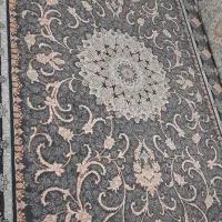 فرش ۹ متری
