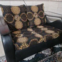 مبل|مبلمان خانگی و میز عسلی|کرمان, |دیوار