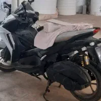زیگما ۱۸۰ طرح آیروکس (مدل ۱۴۰۱)