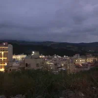 زمین-فروشی-250-متری