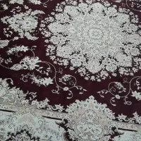 فرش|فرش|تهران, استقلال|دیوار