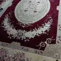 فرش