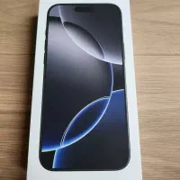 Iphone 16 pro 512 zaa