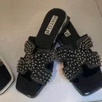 صندل در سایزبندی موجود