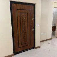 ۵۶متر/ سبلان شمالی محسن آزادی/۴ساله/مناسب زوج|اجارهٔ آپارتمان|تهران, ارامنه|دیوار