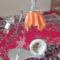 ساعت زنگ خور شب خواب اباجری درحدنو