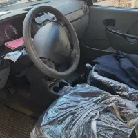 پراید وانت 151|خودرو سواری و وانت|سلماس, |دیوار