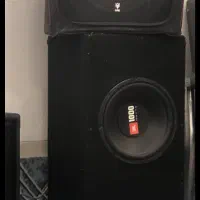 سیستم فروشی