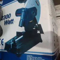 پروفیل بر هیوندا درحد نو