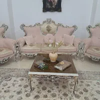 مبل