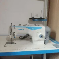 چرخ خیاطی .سردوز