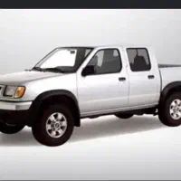 نیازمند کار برای تایم صبح