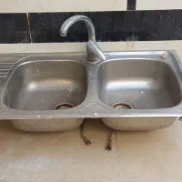 خرت و پرت مستعمل