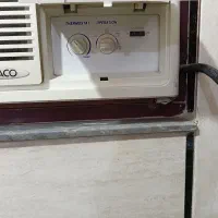 کولر گازی گالانز 21هزار 20000000