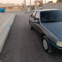 پژو ۴۰۵|خودرو سواری و وانت|دیواندره, |دیوار