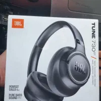 هدفون پلمپ jbl tune730