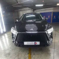 کی ام سی X5 1404