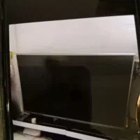 تلویزیون ال جی