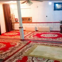 فروش چند منزل مسکونی قیمت مناسب|فروش خانه و ویلا|اندیمشک, |دیوار