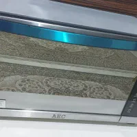 توستر نو سالم