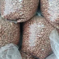 فروش بادام برشته درجه یک|عمدهفروشی|پارسآباد, |دیوار