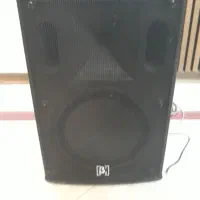 باند B3|سیستم صوتی خانگی|پردیس, فاز ۱|دیوار