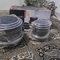 سرویس قابلمه گرانیت