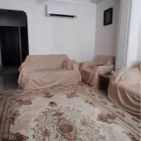 فروش-یک-واحد-آپارتمان