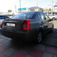 ام وی ام      ۵۳۰|خودرو سواری و وانت|ملارد, |دیوار