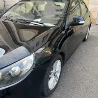 جک J5 مدل 1394 بیرنگ|خودرو سواری و وانت|رشت, منظریه|دیوار