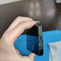 iphone 14 pro 256 تک سیم|موبایل|کرمانشاه, |دیوار