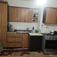 اجاره و کرایه سوئیت ویلایی روزانه،هفتگی