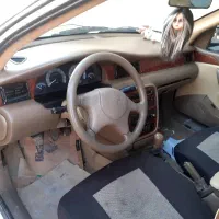 سمند lx|خودرو سواری و وانت|کرج, گوهردشت|دیوار