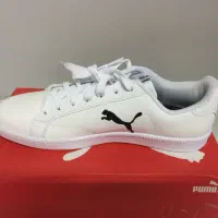 کفش کتونی۴۱ اورجینال۴۲ لاگوست۴۳ ریبوک پوما reebok