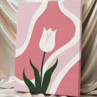 نقاشی روی بودم دست ساز