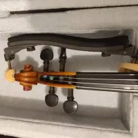 ویالون ۱/۴|ویولن|تهران, تهرانپارس غربی|دیوار