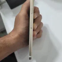 iphone 7|موبایل|ارومیه, |دیوار