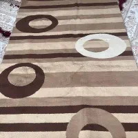 دوتا موکت|موکت|همدان, |دیوار