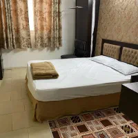 هتل آپارتمان|اجارهٔ کوتاه‌مدت آپارتمان و سوئیت|مشهد, دانش|دیوار