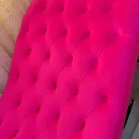 فروش تخت حرفه ای مژه فیشال|آرایشگاه و سالنهای زیبایی|رشت, آب و برق|دیوار