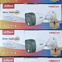 سیستم حفاظتی دوربین دزدگیر