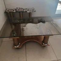 میز عسلی|مبلمان خانگی و میز عسلی|الوند, |دیوار