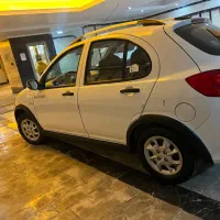 کوییکgxl عروسک|خودرو سواری و وانت|ملارد, |دیوار