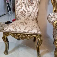 مبل استیل|مبلمان خانگی و میز عسلی|تهران, جمال‌زاده|دیوار