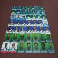 کیمدی۲۰۲۵ کد نخورده|کلکسیون و سرگرمی|مشهد, رده|دیوار